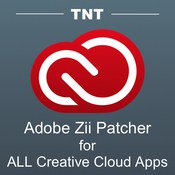 adobe switch from mac to pc version master suite for a fee